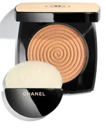 Exclusive Creation Healthy Glow Highlighting Powder