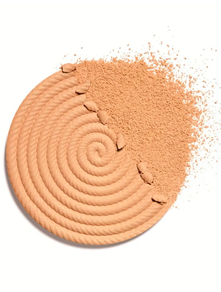 Exclusive Creation Healthy Glow Highlighting Powder