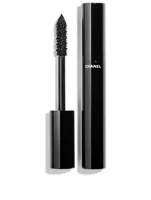 Le Volume Ultra-Noir De Chanel Mascara