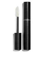 Volume And Length Mascara