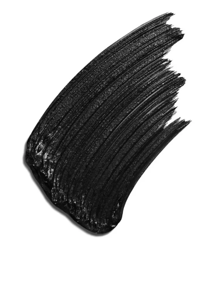 Volume And Length Mascara