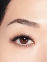 Volume And Length Mascara