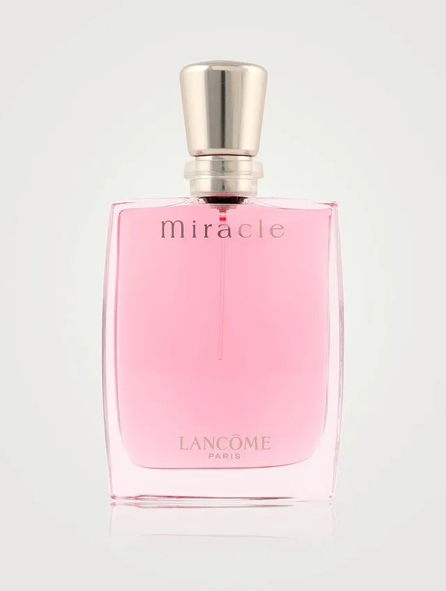 La Perla Invisible Touch Eau de Parfum EDP Perfume Mini Travel .40 oz / 12ml