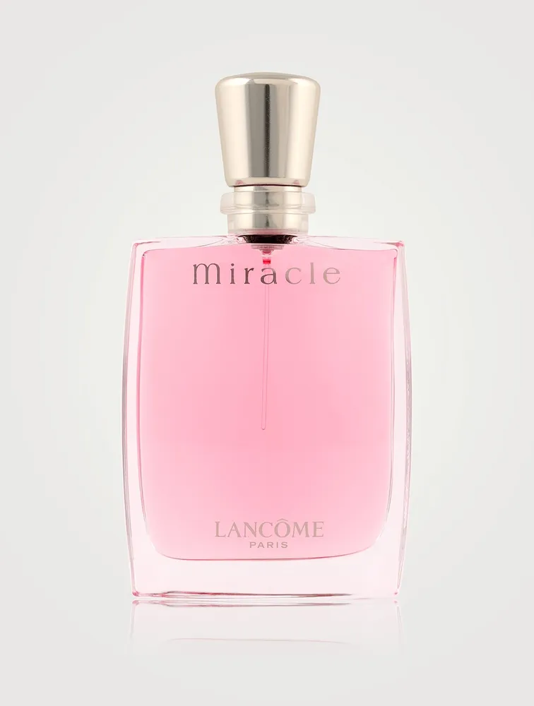 Miracle Eau De Parfum