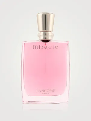 Miracle Eau De Parfum