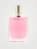 Miracle Eau De Parfum