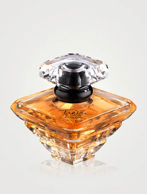 Trésor Eau de Parfum