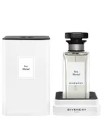 L'Atelier De Givenchy Bois Martial Eau De Parfum