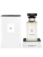 L'Atelier De Givenchy Cuir Blanc Eau De Parfum