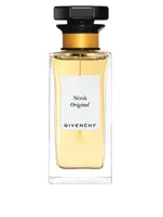 L'Atelier De Givenchy Néroli Originel Eau De Parfum