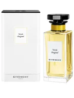 L'Atelier De Givenchy Néroli Originel Eau De Parfum