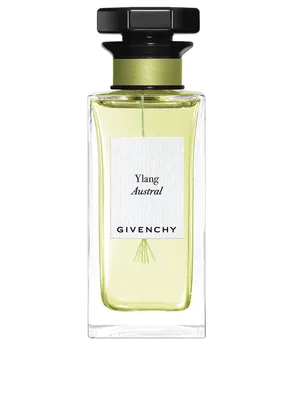 L'Atelier De Givenchy Ylang Austral Eau De Parfum