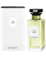 L'Atelier De Givenchy Ylang Austral Eau De Parfum