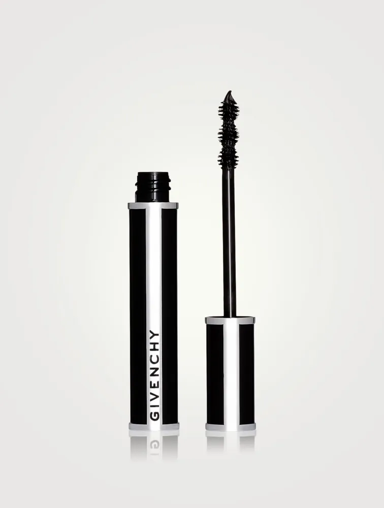 Noir Couture 4 In 1 Mascara