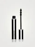 Noir Couture 4 In 1 Mascara