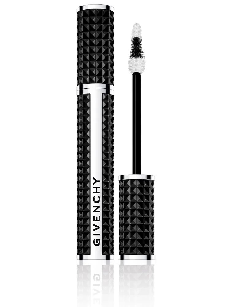 Noir Couture Volume Mascara