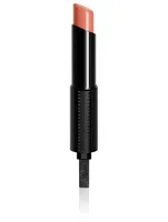 Rouge Interdit Vinyl Lipstick