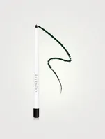 Khôl Couture Waterproof Retractable Eyeliner