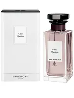 L'Atelier De Givenchy Gaïac Mystique Eau De Parfum