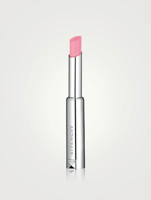 Le Rouge Perfecto Beautifying Lip Balm