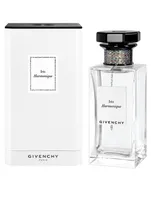 L'Atelier De Givenchy Iris Harmonique Eau De Parfum