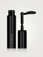 Noir Interdit Lash Extension Effect Mascara