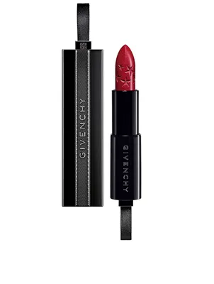 Rouge Interdit N°26 Satin Lipstick - Limited Edition