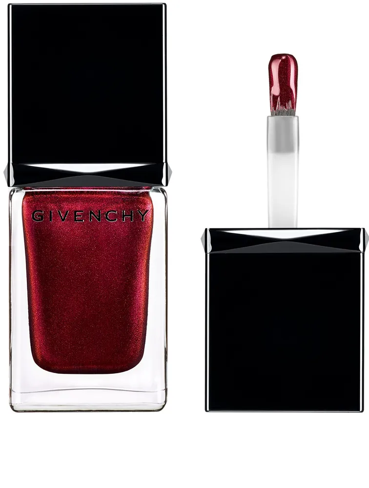 Le Vernis N°11 Couture Colour - Limited Edition