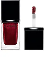 Le Vernis N°11 Couture Colour - Limited Edition