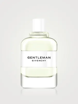 Gentleman Givenchy Cologne Eau De Toilette
