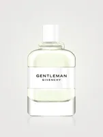 Gentleman Givenchy Cologne Eau De Toilette