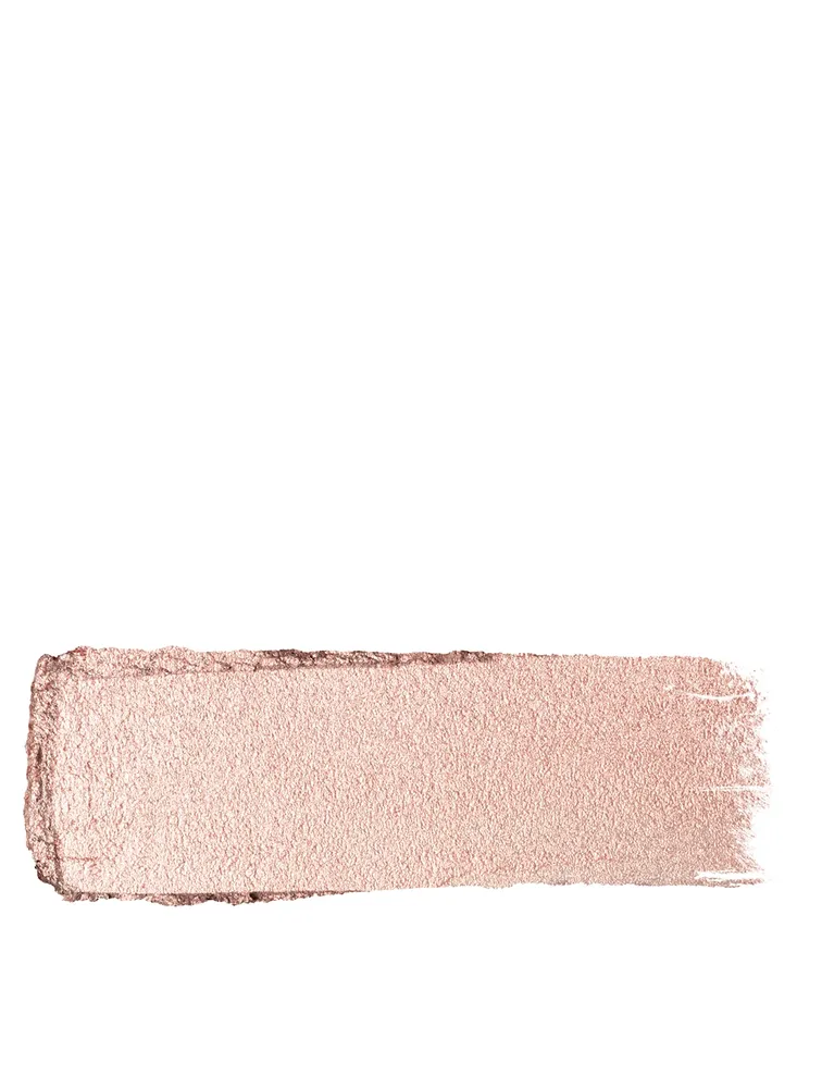 Ombre Interdite Cream Eyeshadow