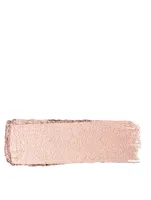 Ombre Interdite Cream Eyeshadow