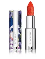 Le Rouge Lipstick - Gardens Edition