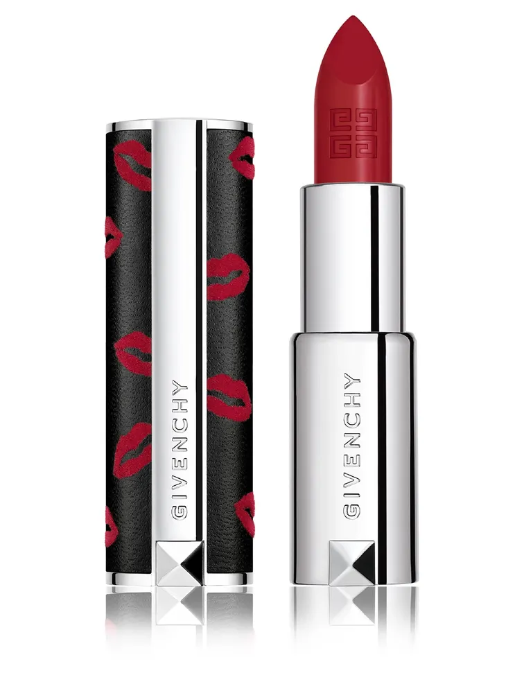 Le Rouge Lipstick - Valentine's Day Limited Edition