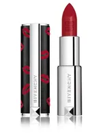 Le Rouge Lipstick - Valentine's Day Limited Edition