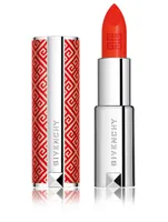 Le Rouge Intense Colour Lipstick - Lunar New Year Edition