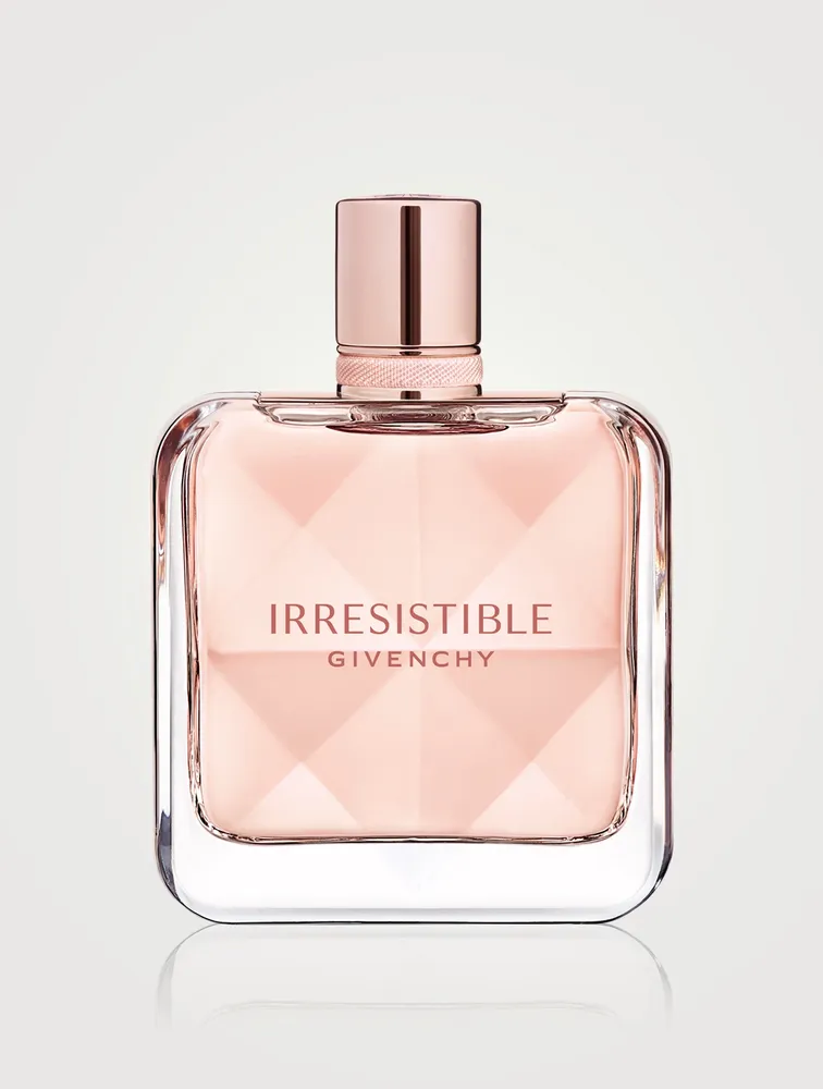 Irresistible Givenchy Eau de Parfum