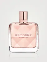 Irresistible Givenchy Eau de Parfum