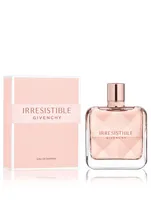 Irresistible Givenchy Eau de Parfum