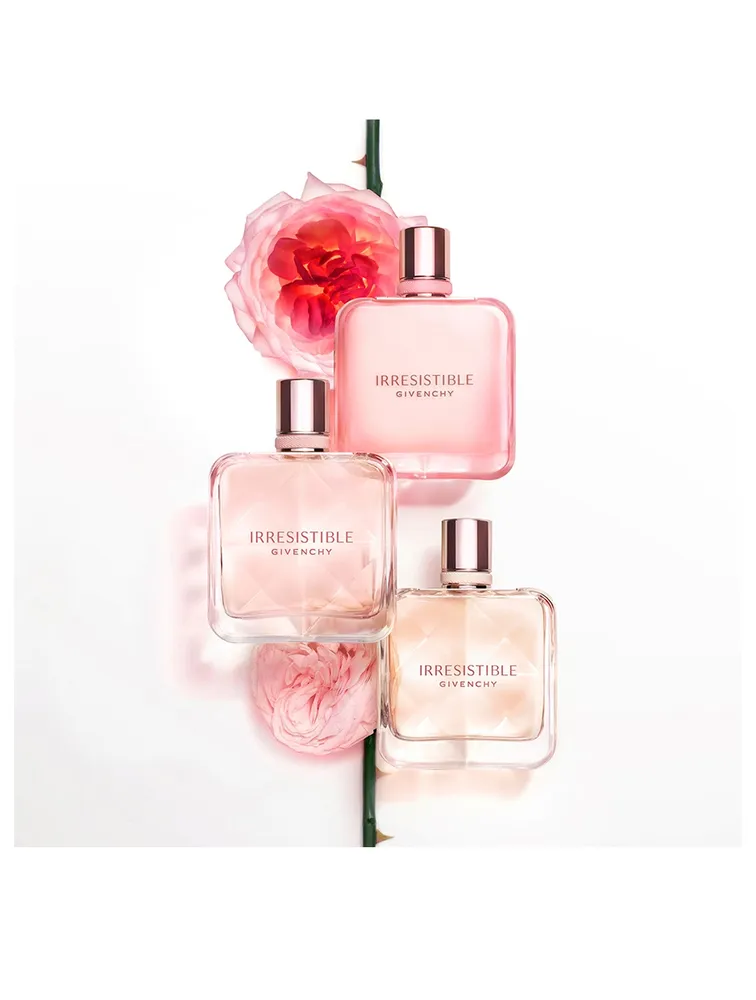 Irresistible Givenchy Eau de Parfum