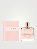 Irresistible Givenchy Eau de Parfum