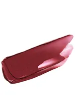 Le Rouge Luminous Matte High Coverage Lipstick