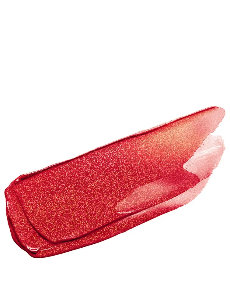 Le Rouge Marble Lipstick-  Lunar New Year Edition