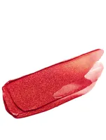 Le Rouge Marble Lipstick-  Lunar New Year Edition