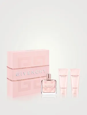 Irrésistible Eau de Parfum Holiday Gift Set