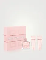 Irrésistible Eau de Parfum Holiday Gift Set