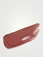 Givenchy Le Rouge Luminous Matte High-Coverage Lipstick - Holiday Limited Edition Nude Shade