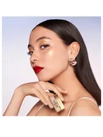 Givenchy Prisme Libre Highlighter - Holiday Limited Edition
