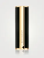 Givenchy Le Rouge Deep Velvet  Powdery Matte High-Pigmentation Lipstick - Holiday Limited Edition